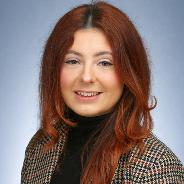 Miss Clifforth image